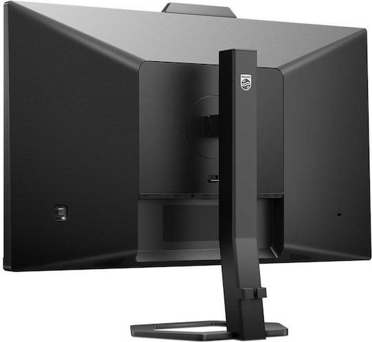 Philips E Line 24E1N5300HE IPS Monitor 23.8" FHD 1920x1080 with Response Time 4ms GTG view 5