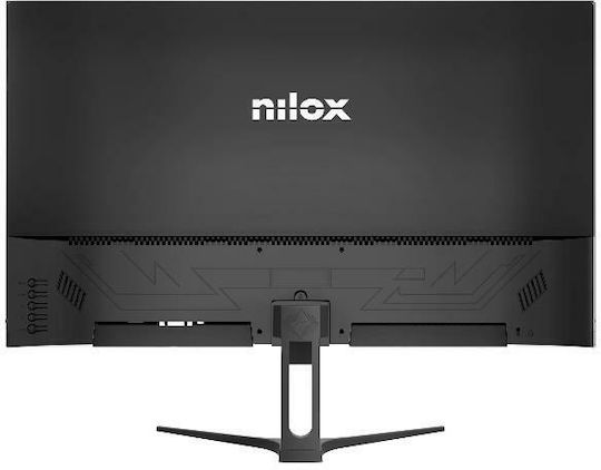 Nilox NXM22FHD01 TN Monitor 21.5" FHD 1920x1080 with Response Time 5ms GTG view 3