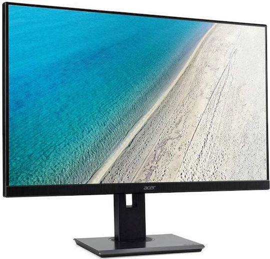 Acer UM.HB7EE.L01 Ultrawide IPS Monitor 27" 4K 3840x2160 view 4