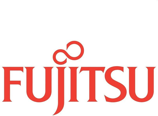 Fujitsu 1TB HDD Hard Drive 2.5" SAS 3.0 7200rpm for Server / Desktop / Laptop S26361-F5600-L100 vue 3