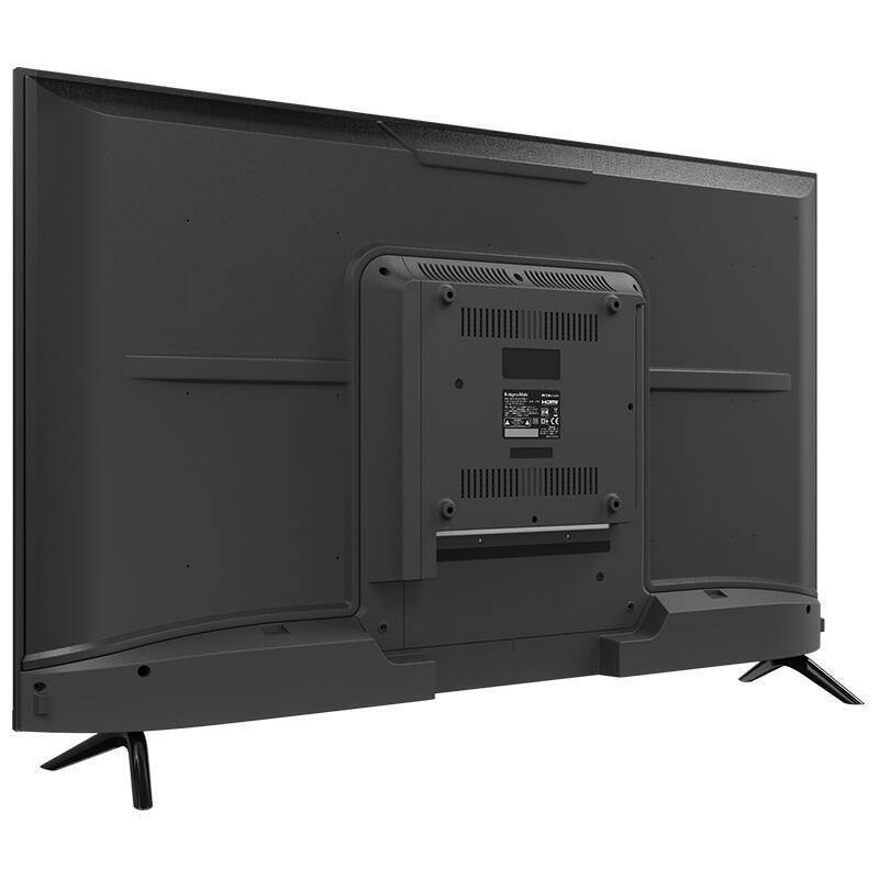 Kruger & Matz Smart TV 43" Full HD LED KM0243FHD-G (2025) view 8