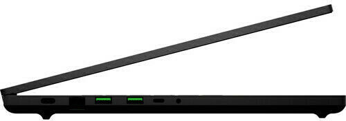 Razer Blade 17 17.3" QHD 165Hz (i7-12800H/16GB/1TB SSD/GeForce RTX 3060/W11 Home) (US Keyboard) view 5