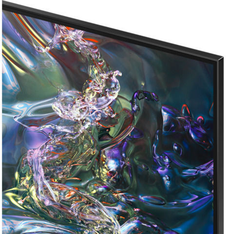Samsung Smart Television 65" 4K UHD QLED QE65Q67DAUXXH HDR (2024) Ansicht 6