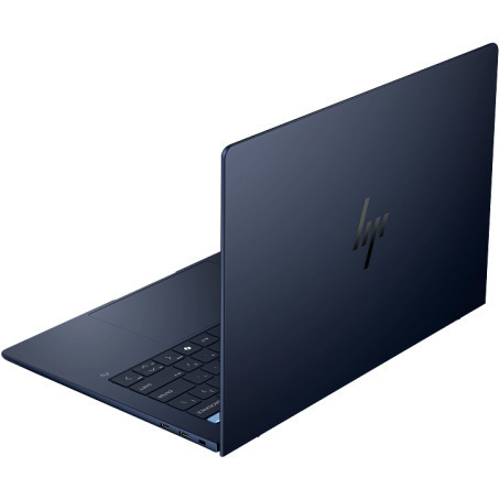 HP Elitebook X G1i Flip 14" IPS FHD+ Touchscreen (Ultra 5-226V/16GB/512GB SSD/W11 Pro) (US Keyboard) view 8