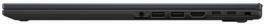 Asus ExpertBook B5 B5404CMA-QM1119 14" QHD+ 120Hz (Ultra 7-165H/16GB/1TB SSD/No OS) (US Keyboard) view 4