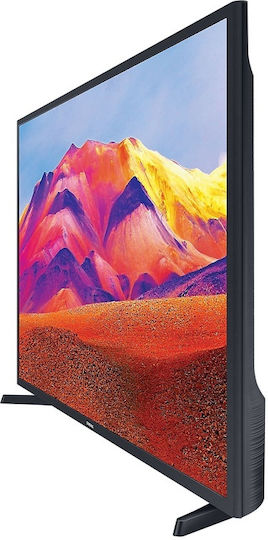 Samsung Smart Television 32" Full HD LED UE32T5302CEXXH HDR (2023) vue 6