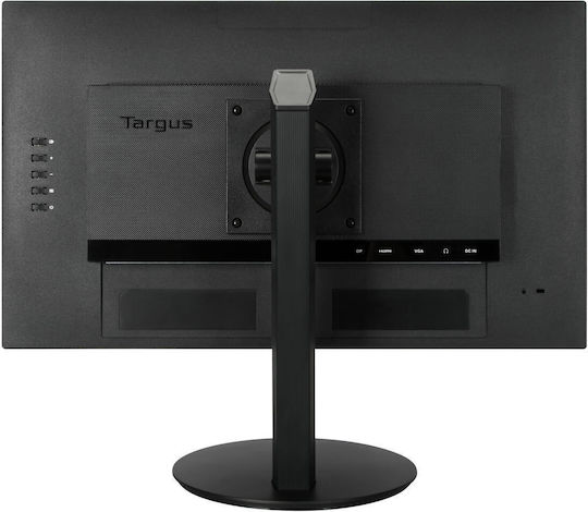 Targus DM4240SEUZ Monitor 27" FHD 1920x1080 view 4