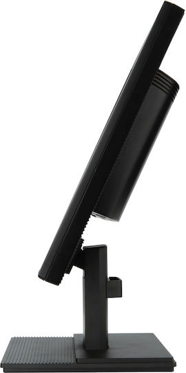 Acer V176Lbmi TN Monitor 17" 1280x1024 view 3