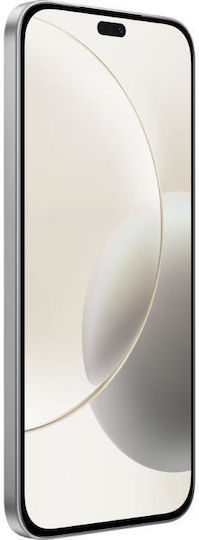 Honor 400 Lite 5G Dual SIM (8GB/256GB) Gray view 7