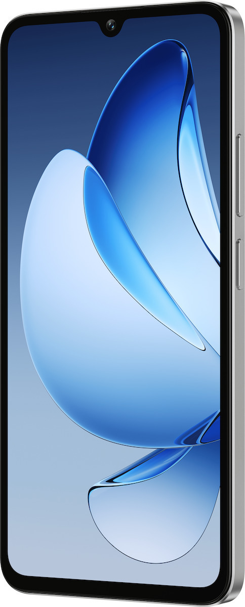 Oukitel C60 Pro Dual SIM (8/256GB) Blue vista 7