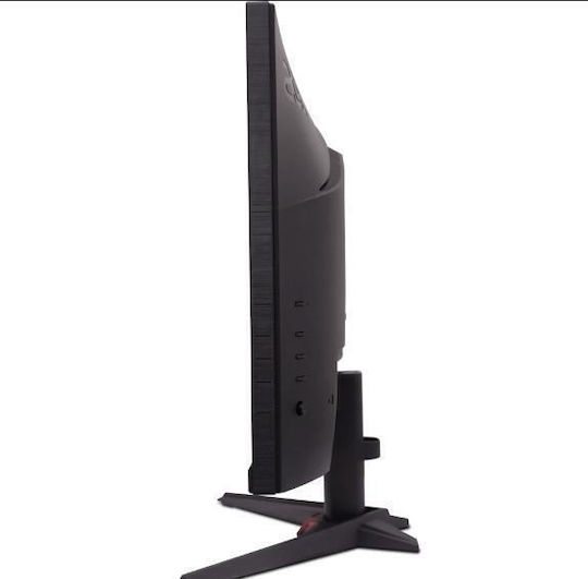 Acer Nitro VG240YX1 IPS HDR Monitor 23.8" FHD 1920x1080 view 4