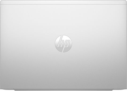 HP HP ProBook 460 G11 16" IPS FHD+ (Ultra 7-155U/16GB/512GB SSD/No OS) (US Keyboard) view 5