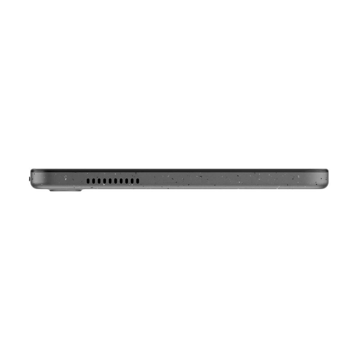 Lenovo Tab K9 8.7Inches (4GB/64GB) Luna Grey view 4