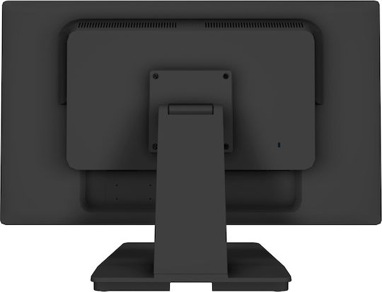 Iiyama ProLite T2452MSC-B1 IPS Monitor 23.8" FHD 1920x1080 view 3