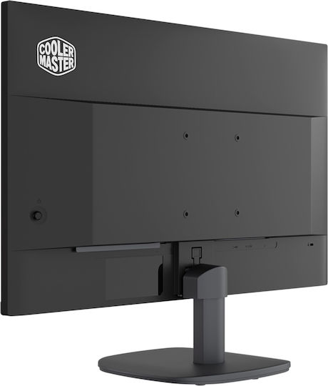 CoolerMaster GA2701S IPS Monitor 27" FHD 1920x1080 view 3