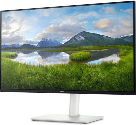 Dell S2425HS IPS Monitor 23.8" FHD 1920x1080 with Response Time 8ms GTG Ansicht 4