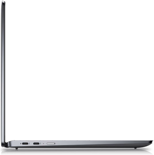 Dell Latitude 9450 14" IPS QHD+ (Ultra 7-165U/32GB/1TB SSD/W11 Pro) (US Keyboard) view 6
