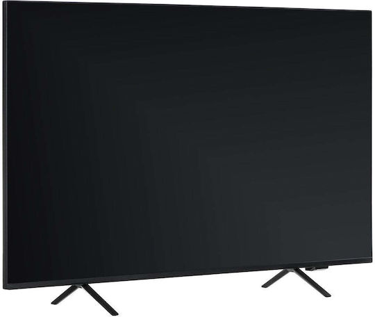 Philips Smart Television 55" 4K UHD LED 55PUS8359/12 HDR (2024) view 1