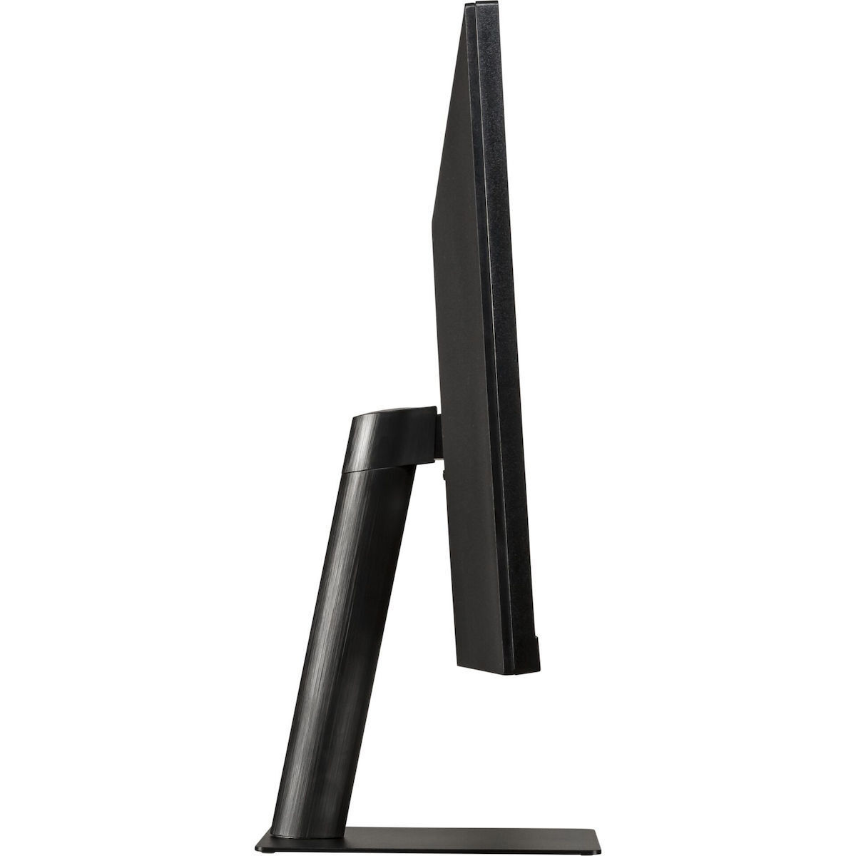 LG 34U511A-B.AEU IPS Monitor 34" FHD 2560x1080 view 4
