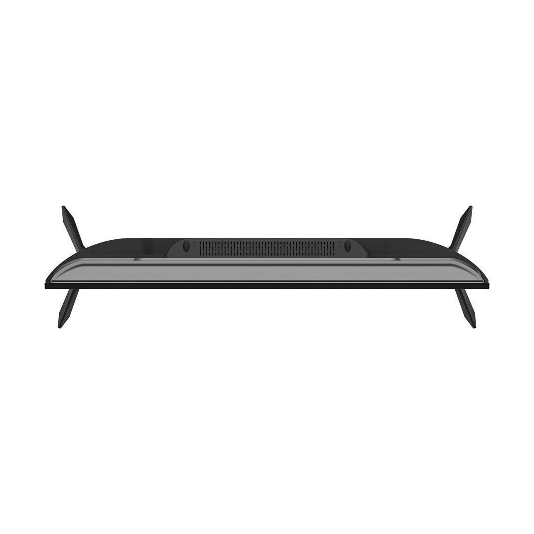 Kruger & Matz Smart TV 32" HD Ready LED KM0232-V3 2021 view 7