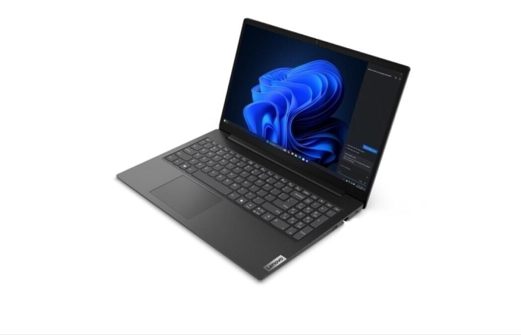 Lenovo Lenovo V15 G5 IRL 15.6" IPS FHD (i5-13420H/16GB/512GB SSD/No OS) (US Keyboard) view 3