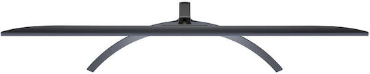 LG Smart Television 86" 4K UHD LED 86UR81003LA HDR (2023) view 6