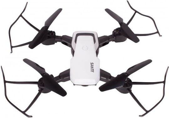MalPlay Sky Hunter D19 Drone Children's Mini 2.4 GHz with Camera