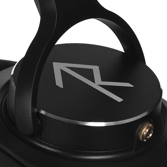 Rune In-ear Bluetooth Handsfree Earphones with Charging Case Black view 5
