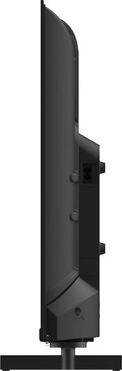 Thomson Television 32" HD Ready LED 32HD2S13 (2023) view 9