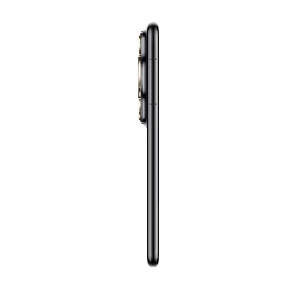 Huawei Pura 80 Ultra (16GB/512GB) Golden Black view 6