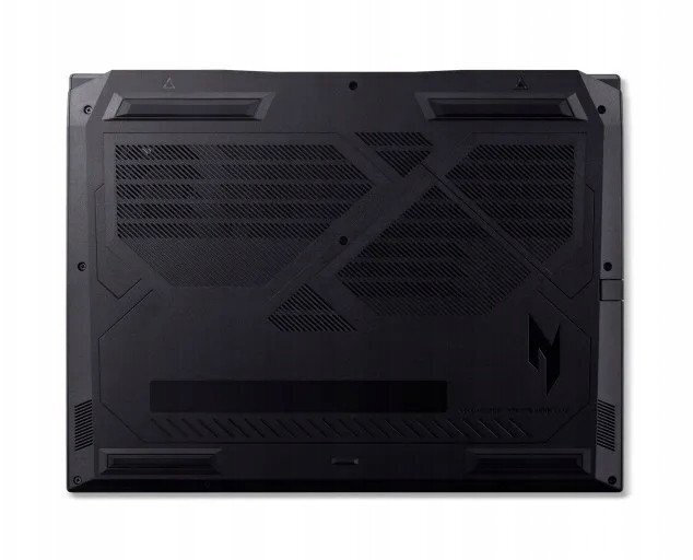 Acer Nitro V16 16" IPS QHD+ 180Hz (Ryzen AI 300 Series-AI 350/32GB/1TB SSD/GeForce RTX 5070/W11 Pro) (US Keyboard) view 7