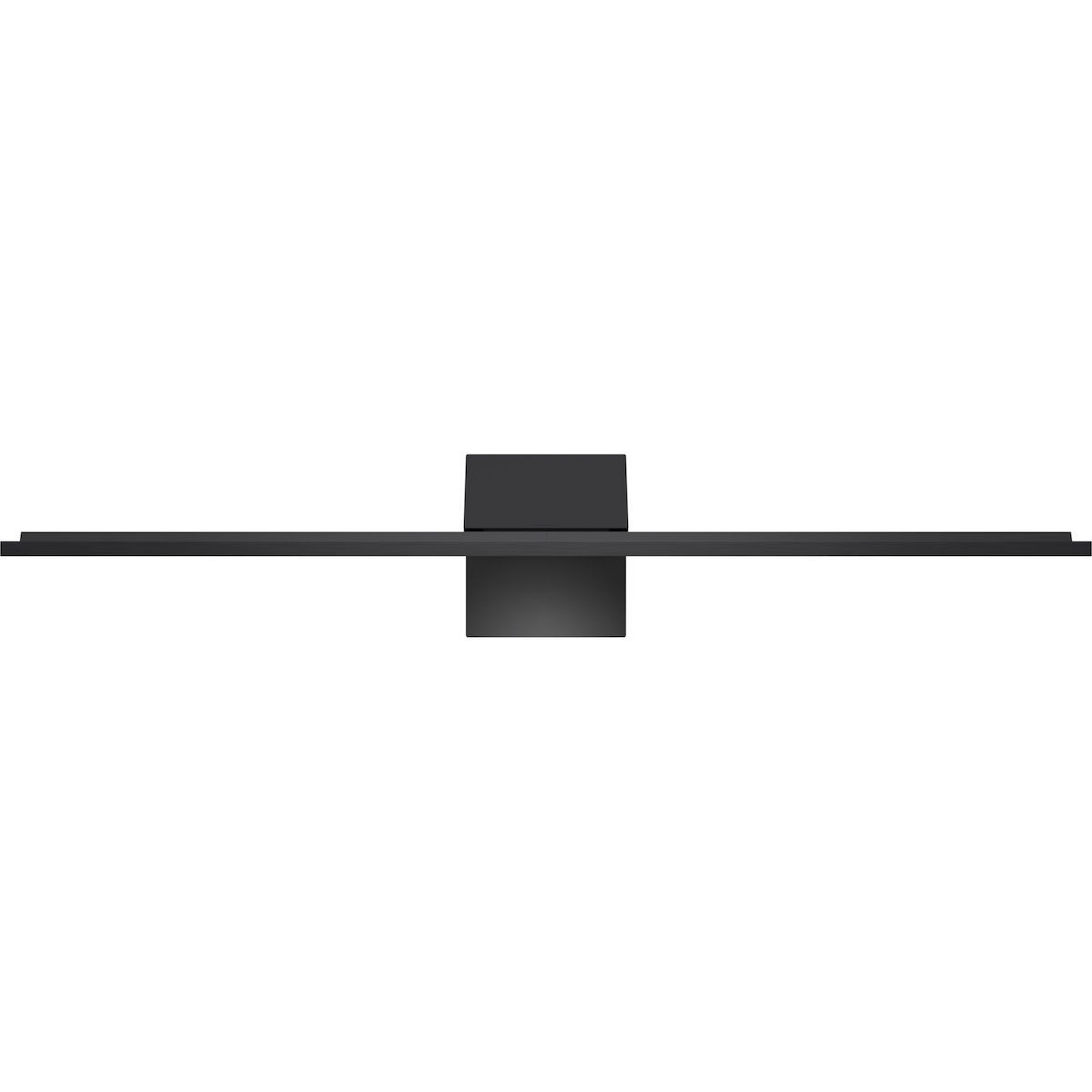 LG Smart Television 100" 4K UHD QNED AI QNED86 HDR (2024) view 6