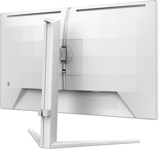 Philips Envia 27M2N3200A IPS Monitor 27" FHD 1920x1080 180Hz with Response Time 1ms GTG view 6