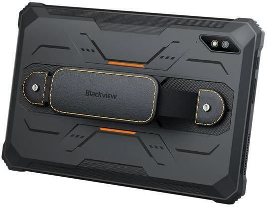 BlackView Active 8 Pro 4G 10.36" Tablet (8GB/256GB) Orange view 2