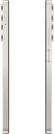 Realme C55 Dual SIM (8GB/256GB) Sun Shower view 5