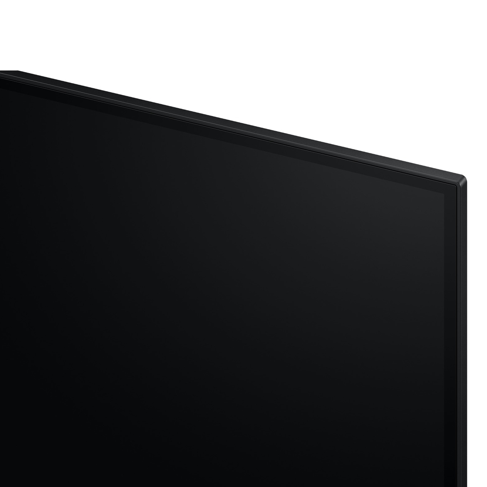 Samsung M5 M50F VA Smart Monitor 32" FHD 1920x1080 With Response Time 4ms GTG view 7