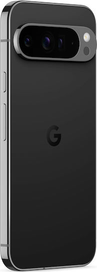 Google Pixel 9 Pro XL 5G (16GB/512GB) Obsidian view 4