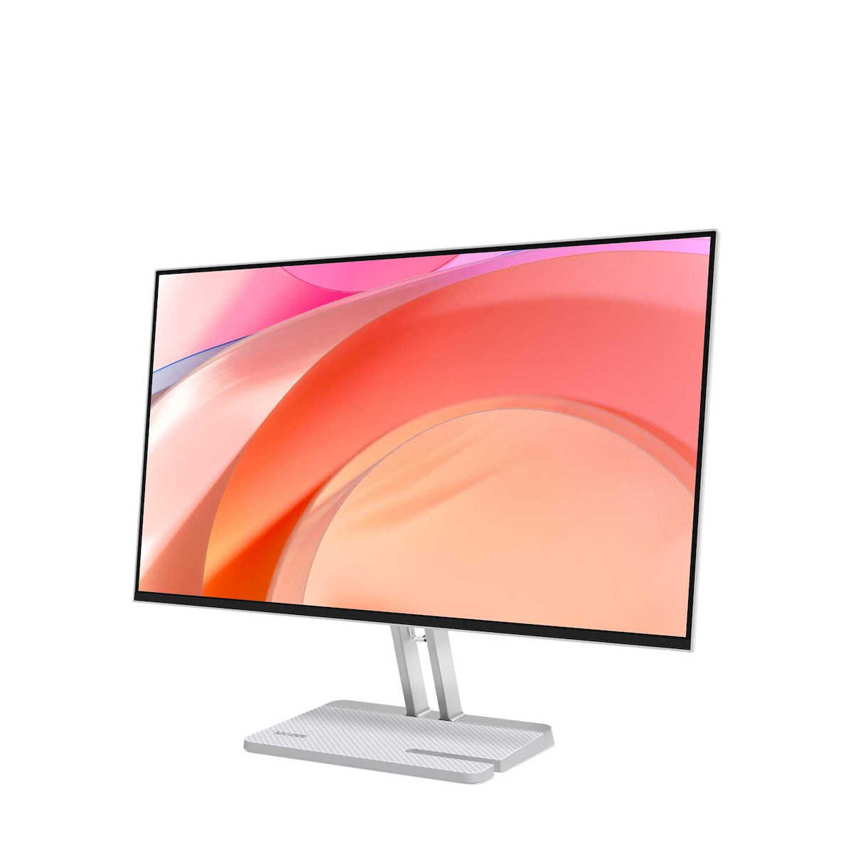 Lenovo L27-4C Monitor 27" FHD 1920x1080 144Hz with Response Time 4ms GTG view 2