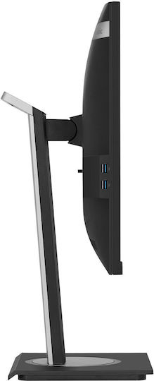Viewsonic VG2755-2K IPS Monitor 27" QHD 2560x1440 with Response Time 5ms GTG view 6