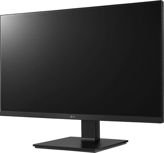 LG 27BL650C IPS Monitor 27" FHD 1920x1080 with Response Time 5ms GTG view 2