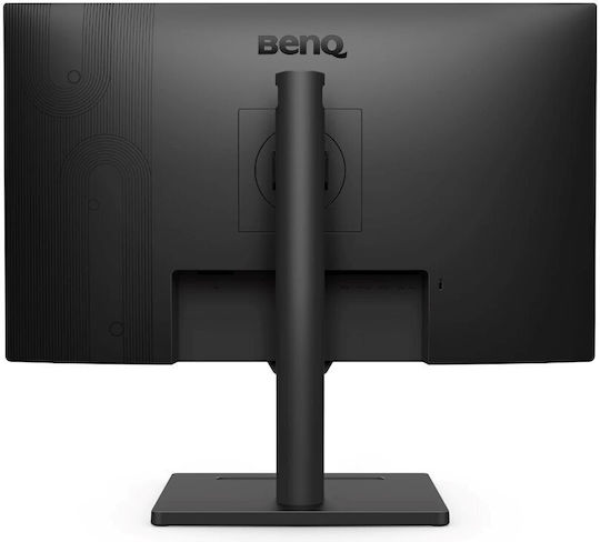 BenQ BL3290QT IPS Monitor 31.5" QHD 2560x1440 with Response Time 5ms GTG vue 4