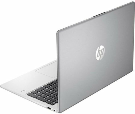 HP 255 G10 15.6" IPS FHD (Ryzen 7-7730U/16GB/512GB SSD/W11 Home) (ES Keyboard) view 7