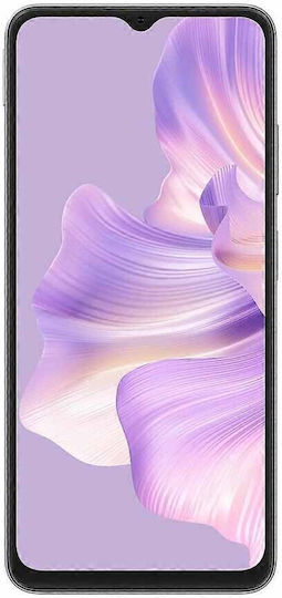 BlackView Wave 8C Dual SIM (2GB/64GB) Sunset Purple view 3