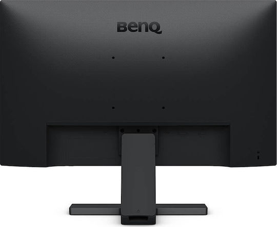 BenQ GL2480 TN Monitor 24" FHD 1920x1080 with Response Time 1ms GTG view 6