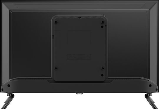 UD Smart Television 32" Full HD LED 32GF5210S HDR (2024) view 6