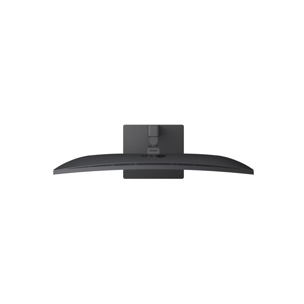 LG 34U650A-B.AEU Ultrawide Monitor 34" QHD 3440x1440 view 9
