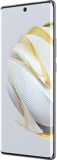 Huawei Nova 10 Dual SIM (8GB/128GB) Starry Silver view 3