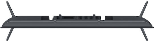 Horizon-Europe Television 40" Full HD LED Diamant (2022) view 6