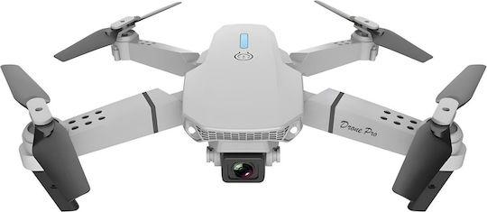Extralink E88 Pro Drone 2.4 GHz with Camera and Controller view 2