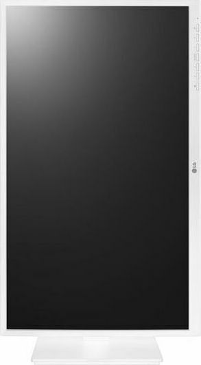 LG 24BK550Y IPS Monitor 23.8" FHD 1920x1080 with Response Time 5ms GTG view 9